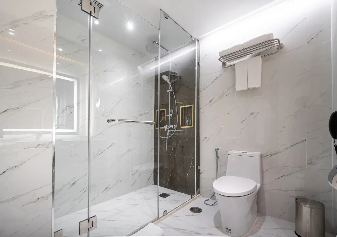Premier Room