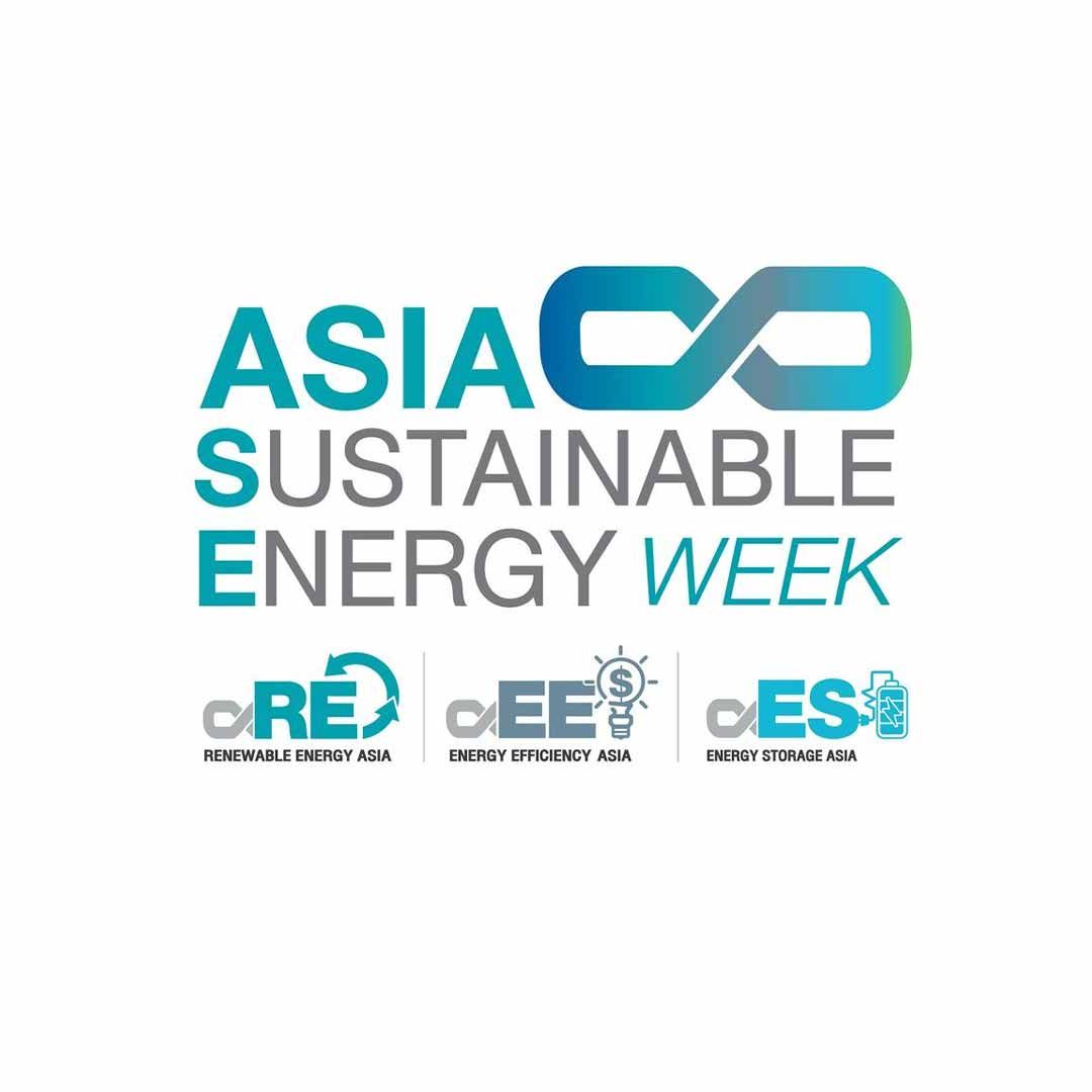 งานแสดงเทคโนโลยีด้านพลังงานที่ยิ่งใหญ่ที่สุดแห่งปี “ASEAN Sustainable Energy Week” (ASEW 2026)