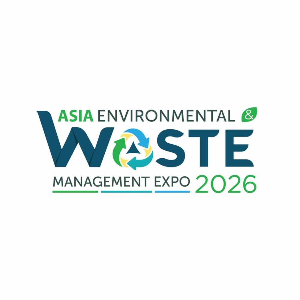 Asia Environmental and Waste Management Expo 2026