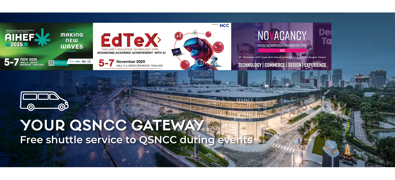 Banner-Event-Nov2025