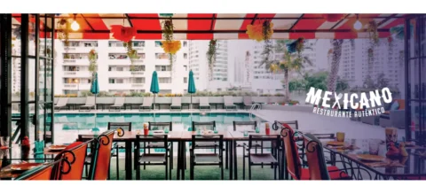 Banner-Mexicano