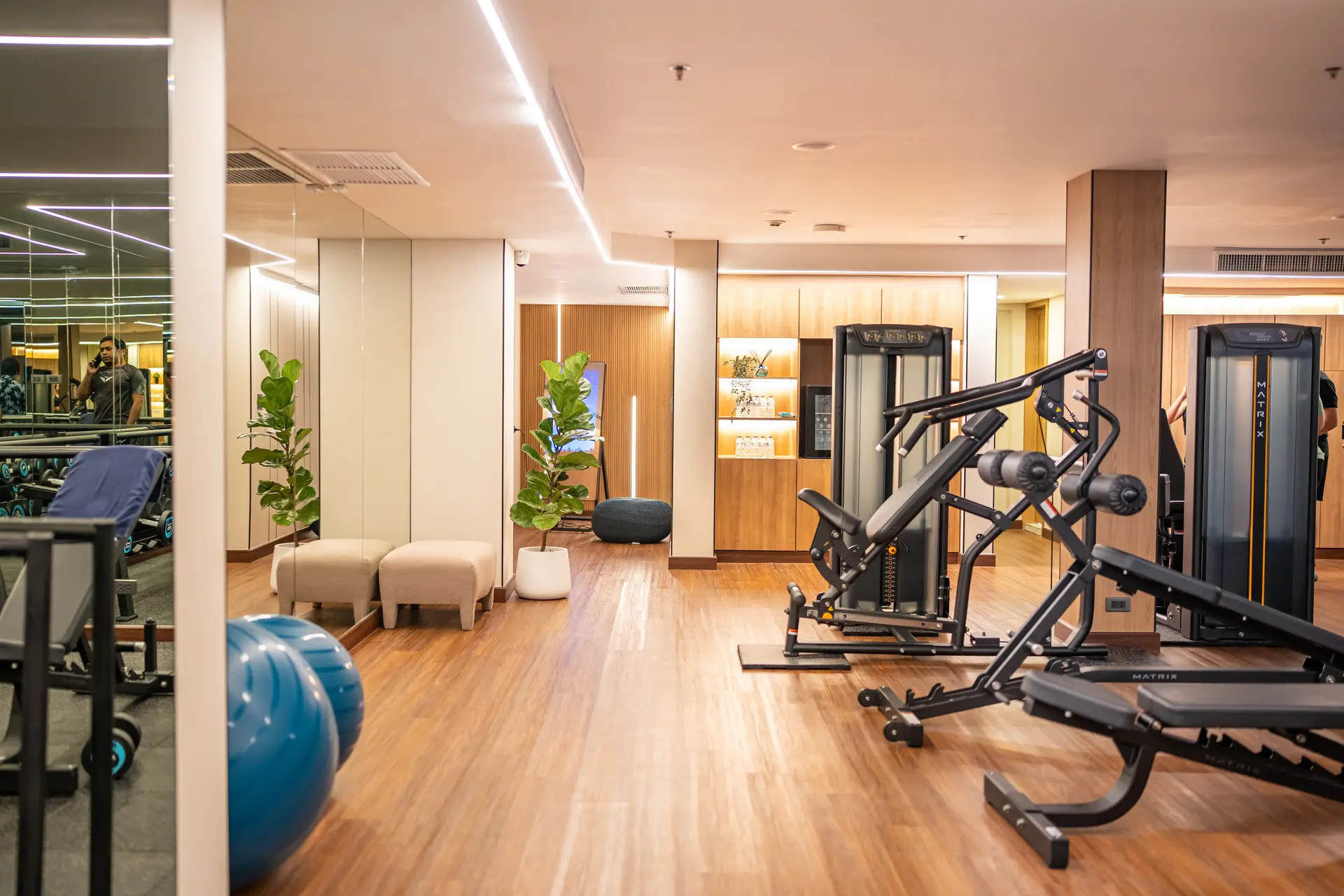 Fitness Center 1 (2)