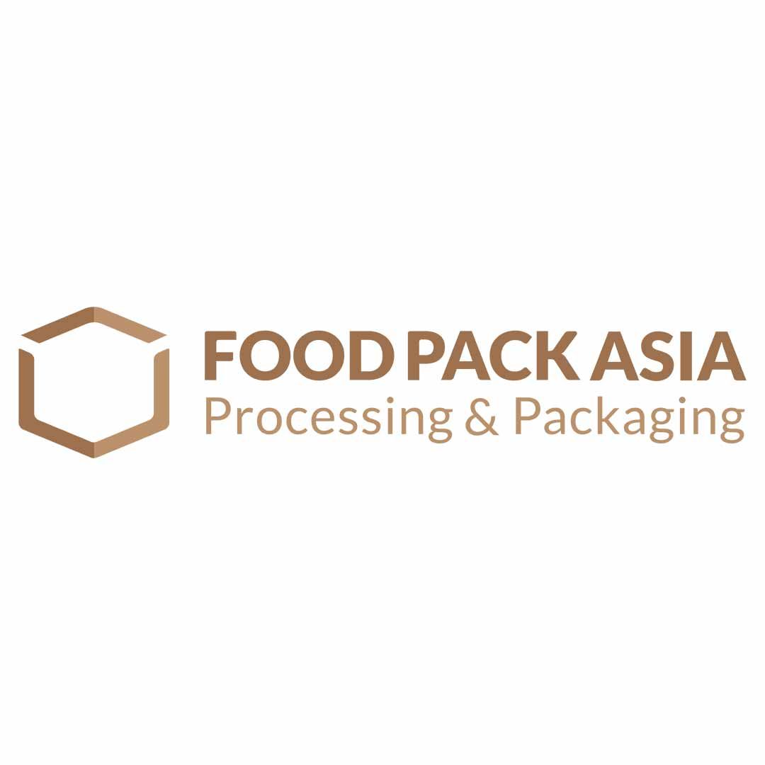 Food Pack Asia 2026