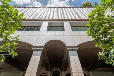 Hotel-Building-1-1536x1024