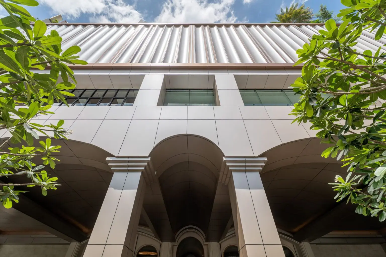 Hotel-Building-1-1536x1024