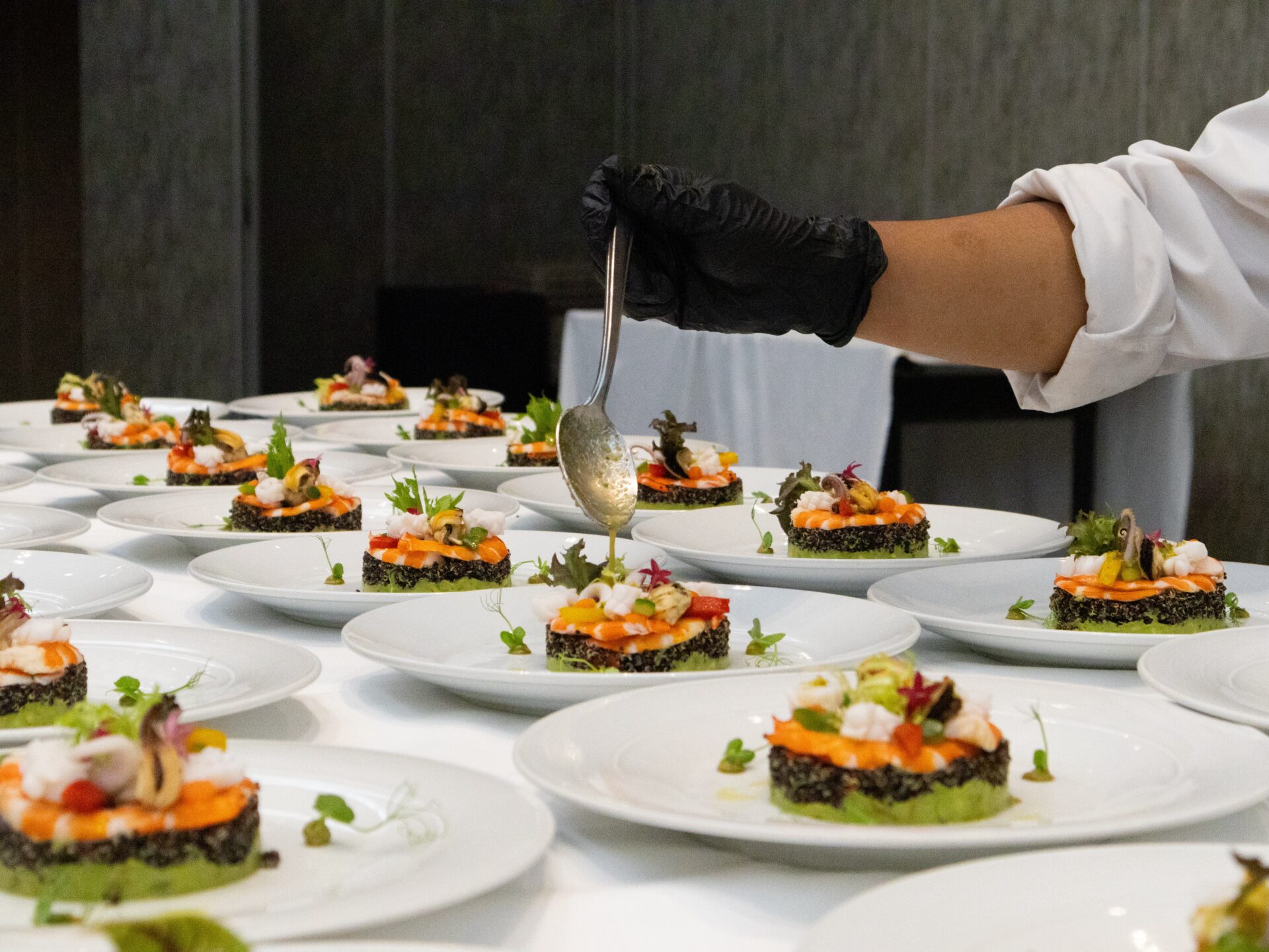 Discover why Thailand and Bangkok are among the world’s most popular wedding destinations, with Sukhumvit offering versatile venues, tailored dining, and convenient accommodation for guests