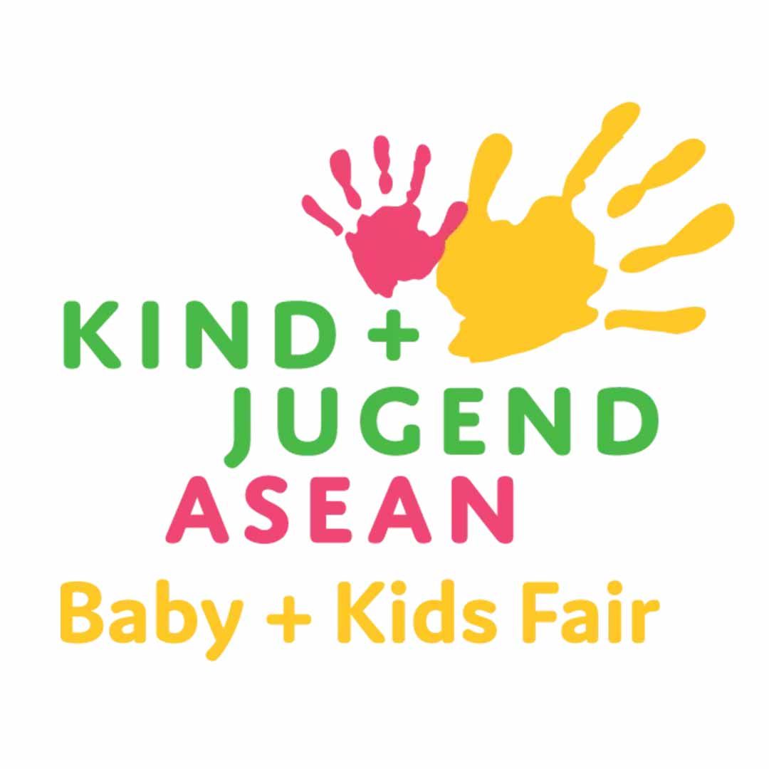 Kind + Jugend ASEAN 2026