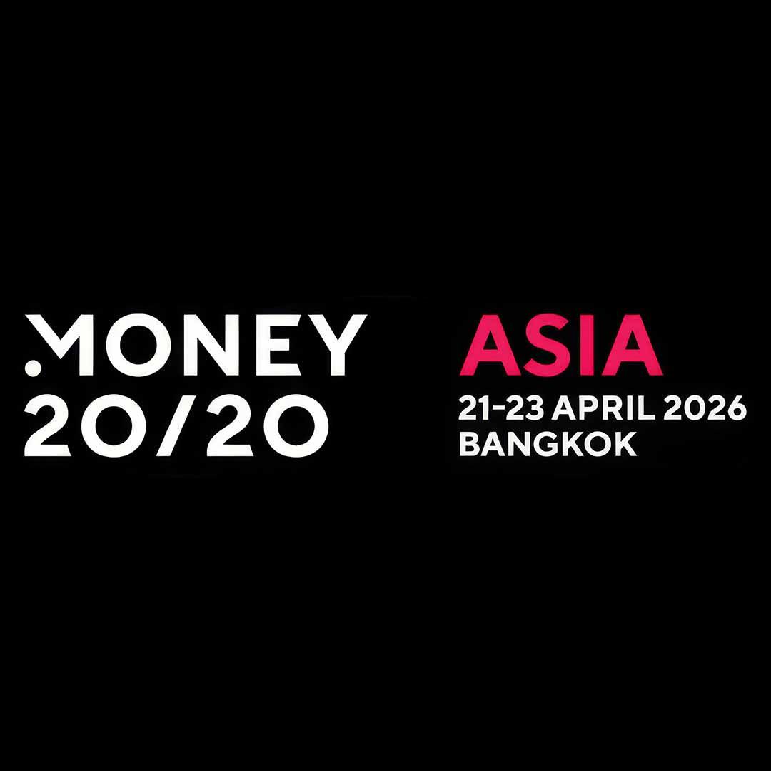 Money20/20 Asia 2026 is one of the world’s leading fintech events and a premier platform for the global financial ecosystem. The conference brings together financial institutions, fintech innovators, regulators, investors, and technology leaders from across Asia and beyond.