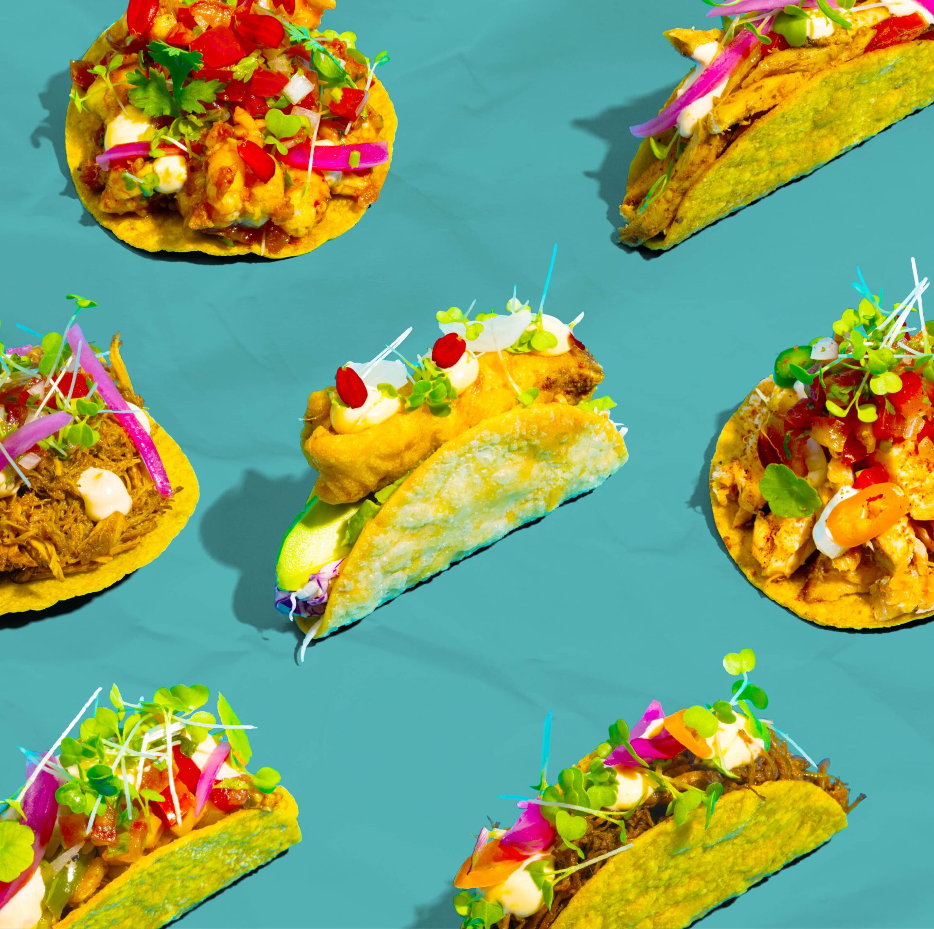 Looking for the best restaurant in Sukhumvit Bangkok? Visit Mexicano Restaurante Auténtico near BTS Asok & MRT Sukhumvit for great food, lively dining, and weekend brunch.