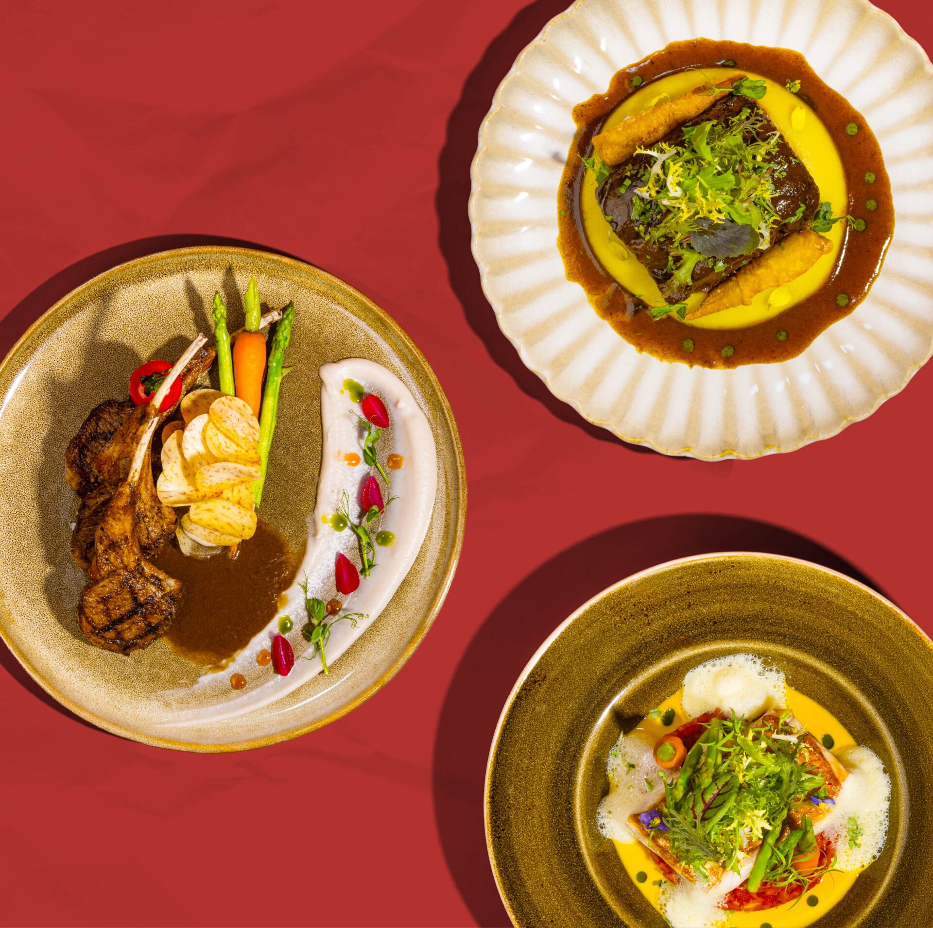 Looking for the best restaurant in Sukhumvit Bangkok? Visit Mexicano Restaurante Auténtico near BTS Asok & MRT Sukhumvit for great food, lively dining, and weekend brunch.