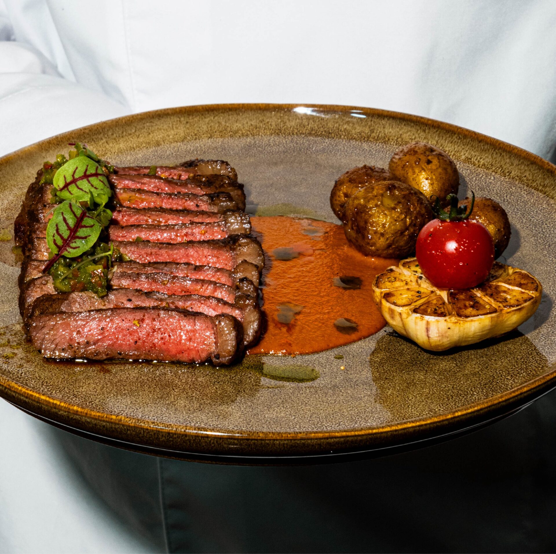 Looking for the best restaurant in Sukhumvit Bangkok? Visit Mexicano Restaurante Auténtico near BTS Asok & MRT Sukhumvit for great food, lively dining, and weekend brunch.