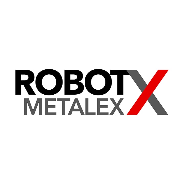 The Most Comprehensive Event on Manufacturing Robots, Software, Solutions, and SI in ASEAN Outpacing and outperforming in the A.I. era will be easier than you have ever thought possible at "ROBOT X," the most comprehensive series of events on industrial robots in ASEAN. ROBOT X will transfer new powers to transform manufacturing in the hearts of emerging industrial cities, the hottest markets in region. The buyers will experience capabilities beyond imagination from more than 30 brands of industrial robots from around the world, complete with System Integrators, tools, and solutions from leading international brands as well as in-depth "A.I. Forum" seminar and endless opportunities. Come lead the changes at "ROBOT X."