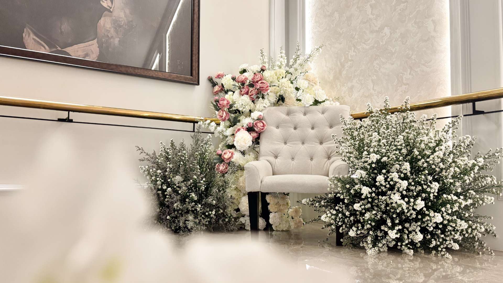 sukhumvit-bangkok-wedding-destination