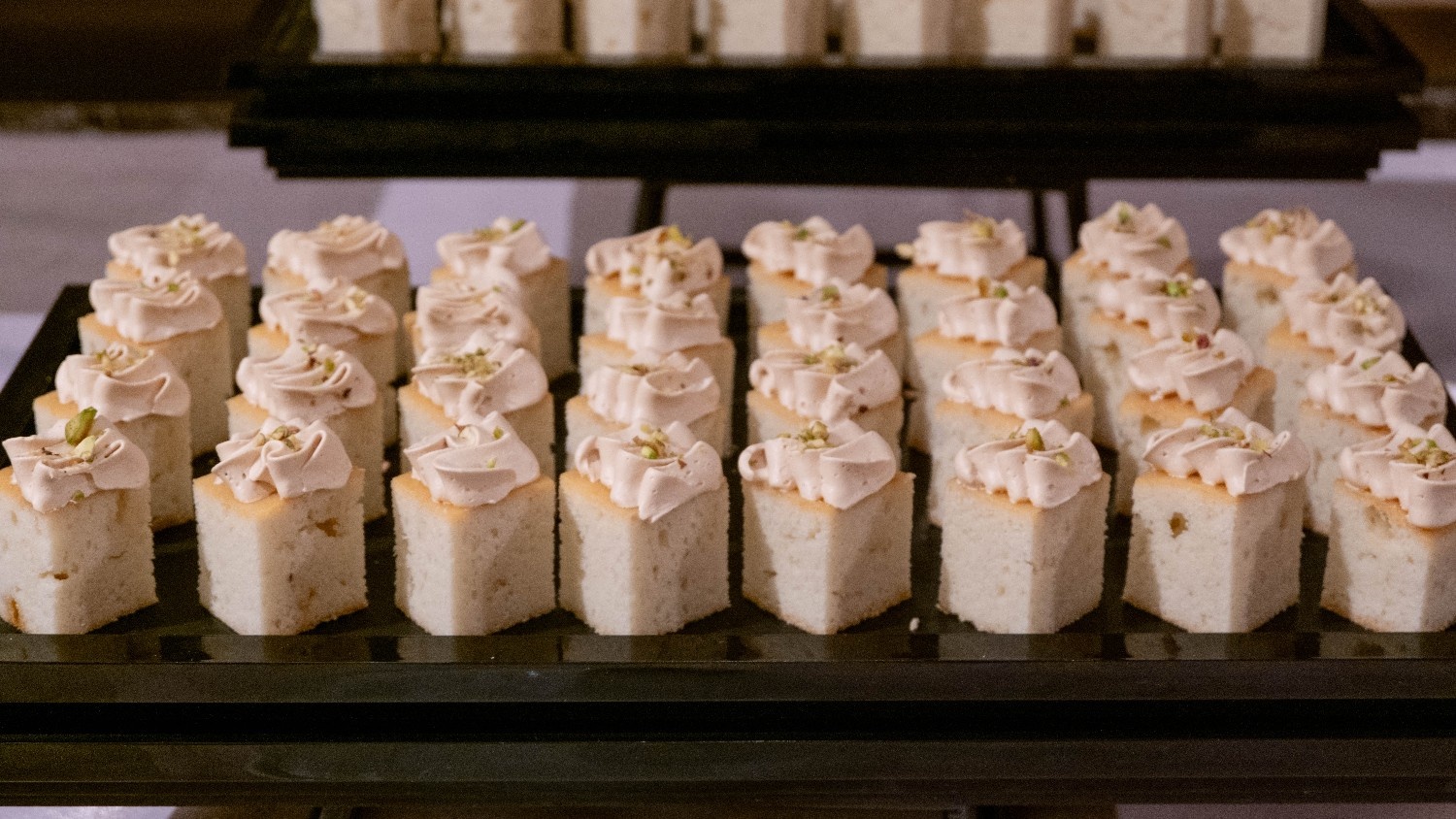 Rembrandt Hotel Bangkok_Meeting Room_Coffee Break