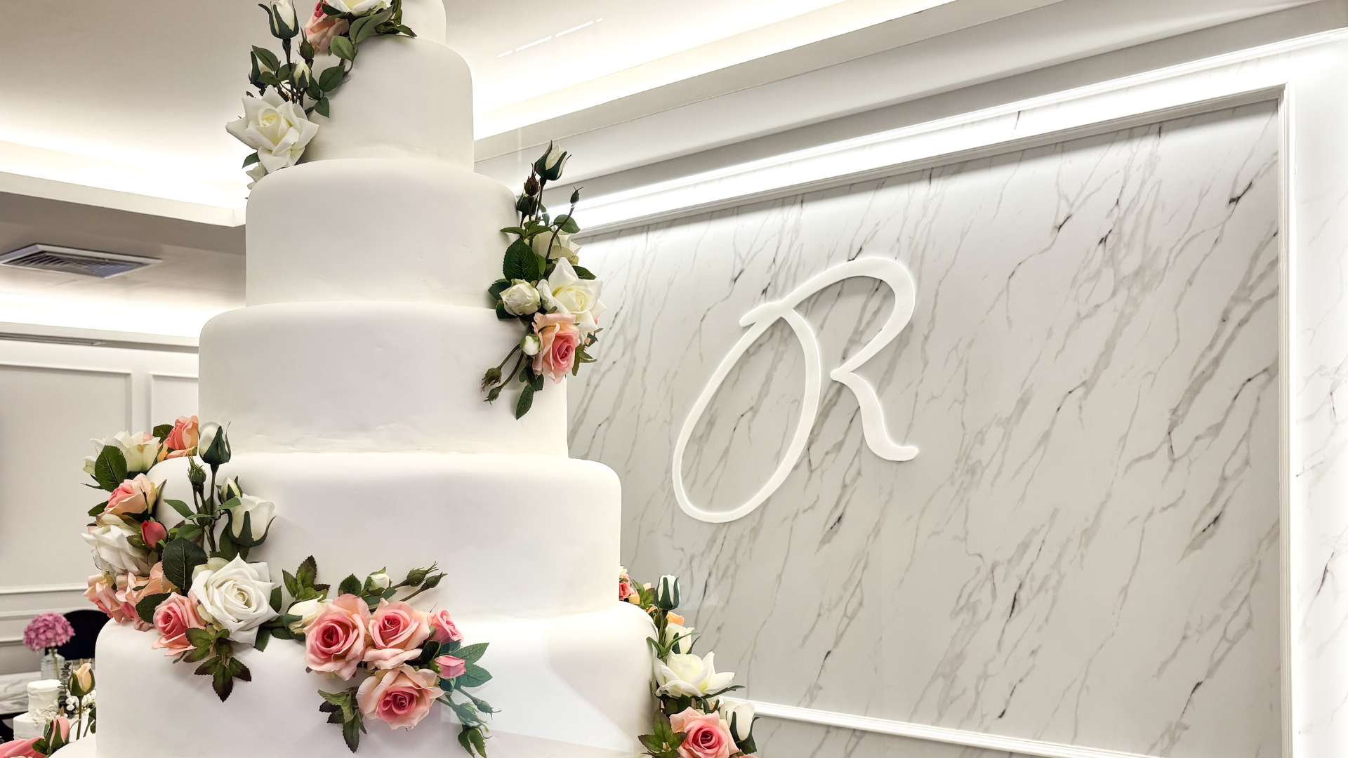 sukhumvit-bangkok-wedding-destination