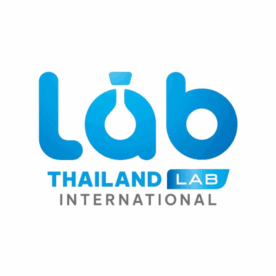 งานแสดงสินค้าระดับนานาชาติที่รวบรวมเทคโนโลยีห้องปฏิบัติการครบวงจร ครอบคลุมหลากหลายสาขา ตั้งแต่ เทคโนโลยีการวิเคราะห์และทดสอบ (Analytical & Testing), การสอบเทียบและมาตรวิทยา (Calibration & Metrology), การแพทย์และวินิจฉัยโรค (Clinical & Diagnostic), สิ่งแวดล้อมและความปลอดภัย (Environmental & Safety) ไปจนถึง การวิจัยและพัฒนา (Research & Development)