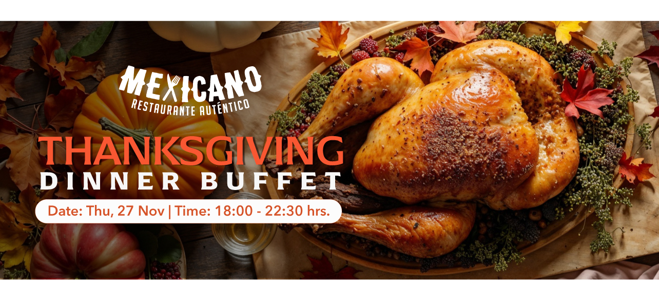 Thanksgiving-banner