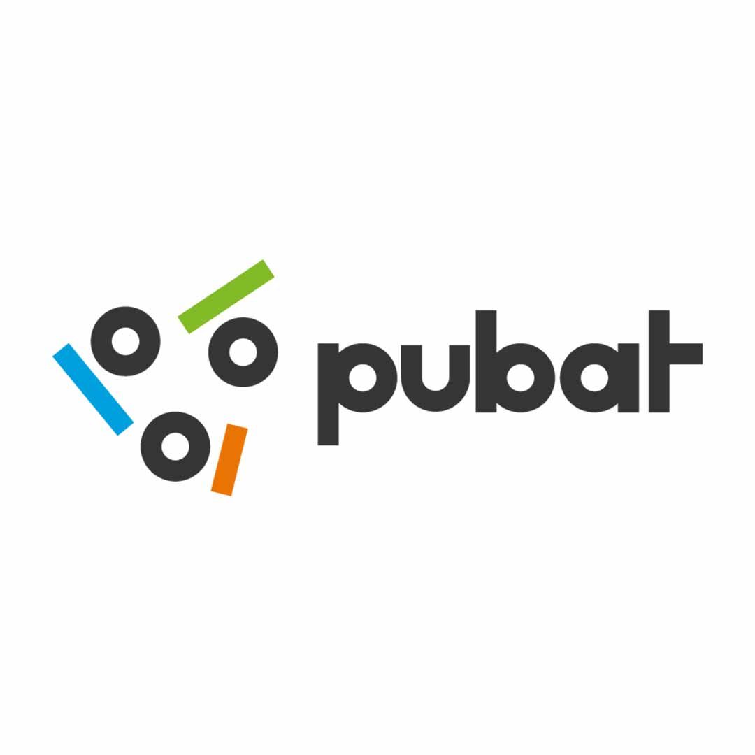 The 54th National Book Fair & Bangkok International Book Fair 2026 | 26 March – 6 April 2026 at QSNCC