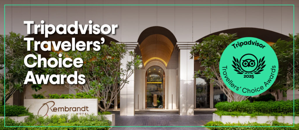 Tripadvisor_Choice_Awards