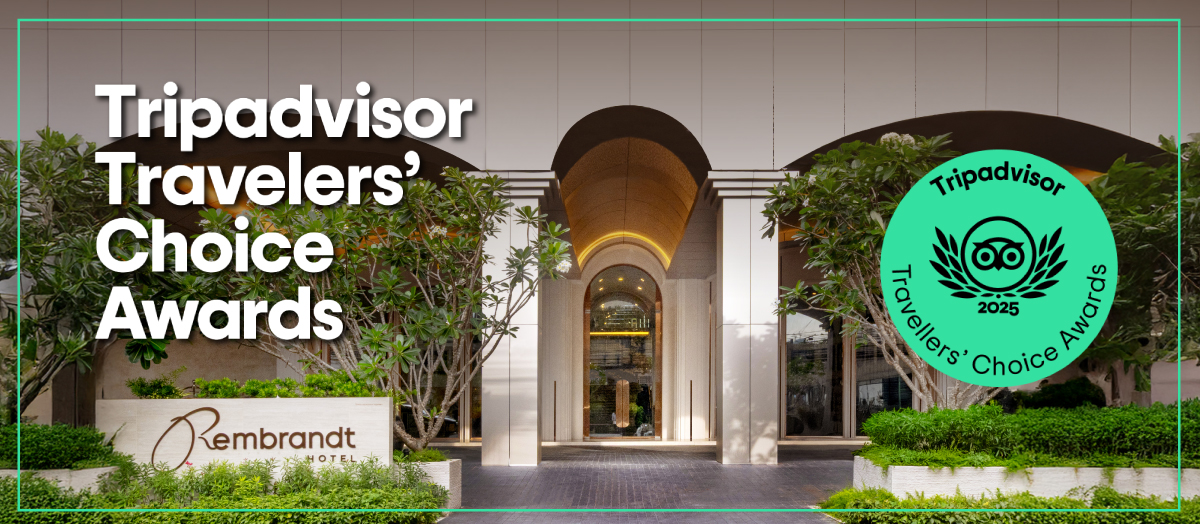 Tripadvisor_Choice_Awards