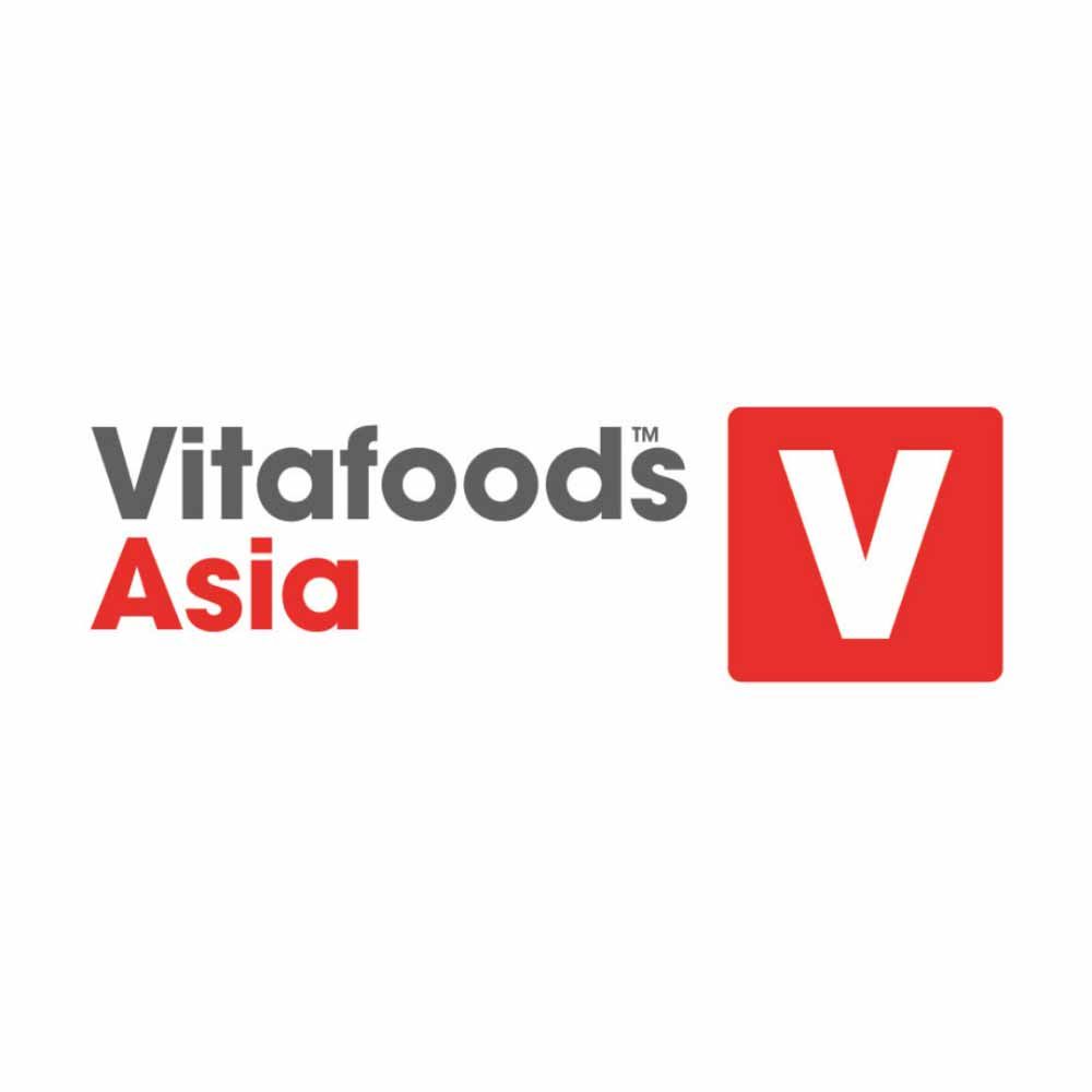 งานแสดงสินค้านวัตกรรมด้านโภชนาการ (nutraceutical) และผลิตภัณฑ์เสริมอาหารระดับภูมิภาค และผลิตภัณฑ์เพื่อสุขภาพอันดับหนึ่งในภูมิภาคเอเชีย ที่มาร่วมโชว์สุดยอดนวัตกรรมเสริมอาหารจากทุกมุมโลก ภายในงานยังมีกิจกรรม Workshop สัมมนาที่น่าสนใจมากมาย