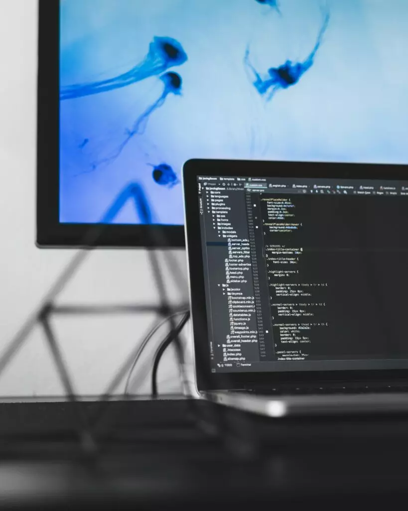 altumcode-fPPwHFn6Eis-unsplash