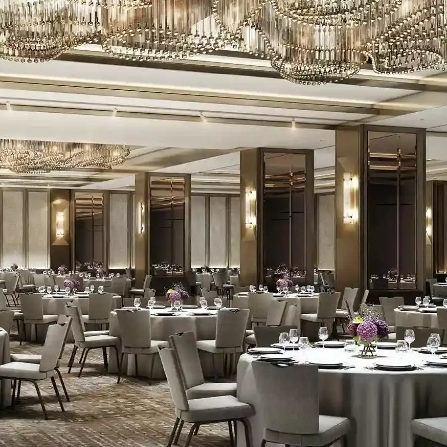 ballroom-0