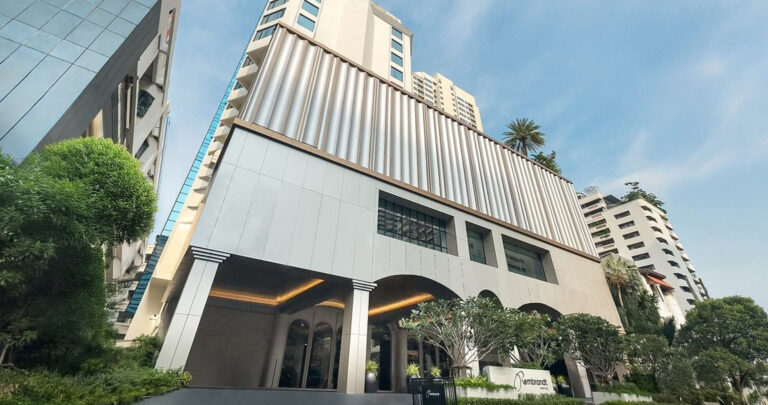 cover-Why Asoke Is One Of The Most Convenient Areas To Stay In Bangkok_