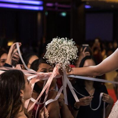 (Rembrandt) 28-11-2020-122