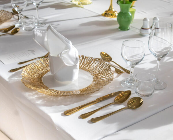 Rembrandt Hotel Bangkok - Catering