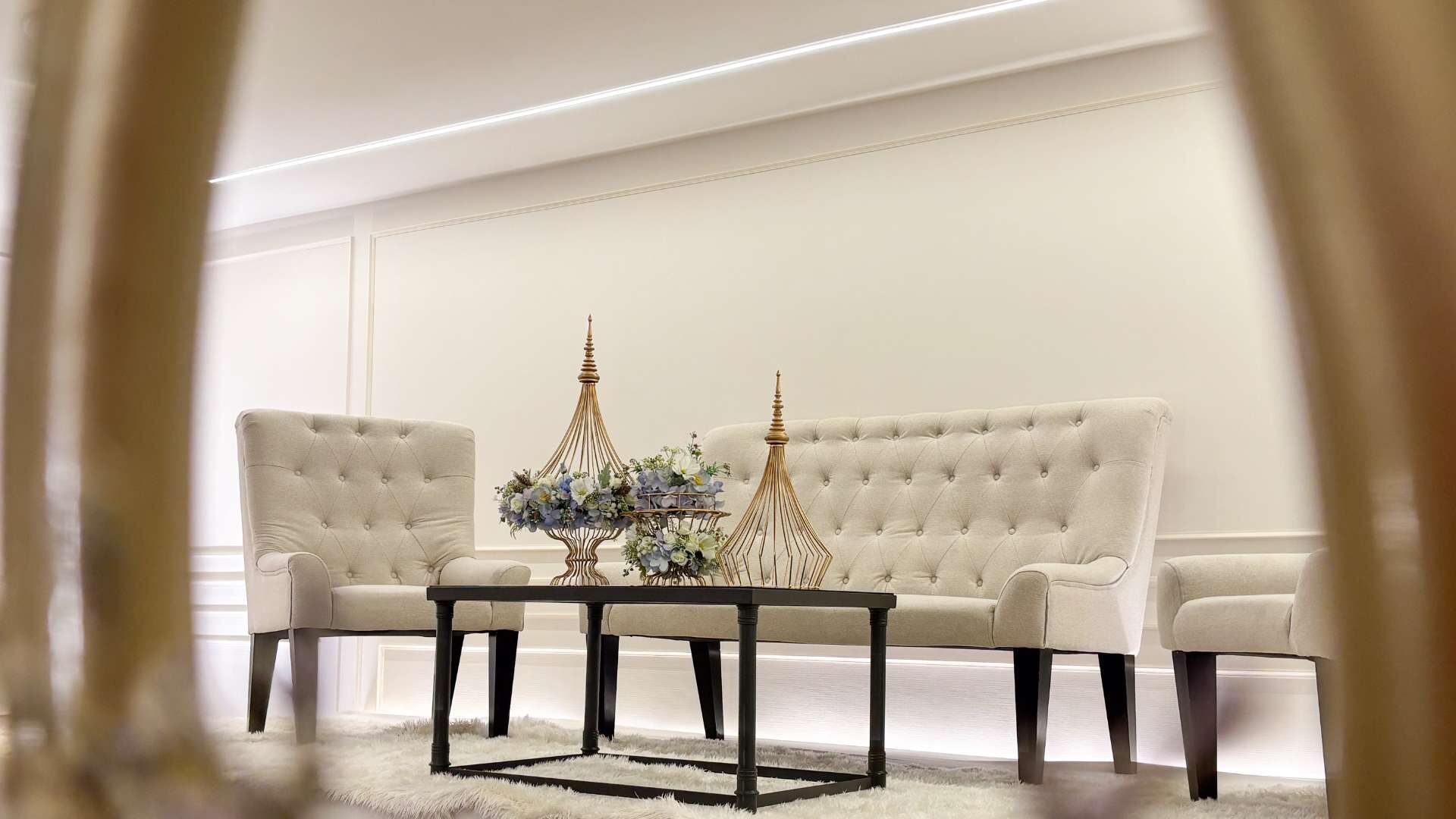 Discover why Thailand and Bangkok are among the world’s most popular wedding destinations, with Sukhumvit offering versatile venues, tailored dining, and convenient accommodation for guests