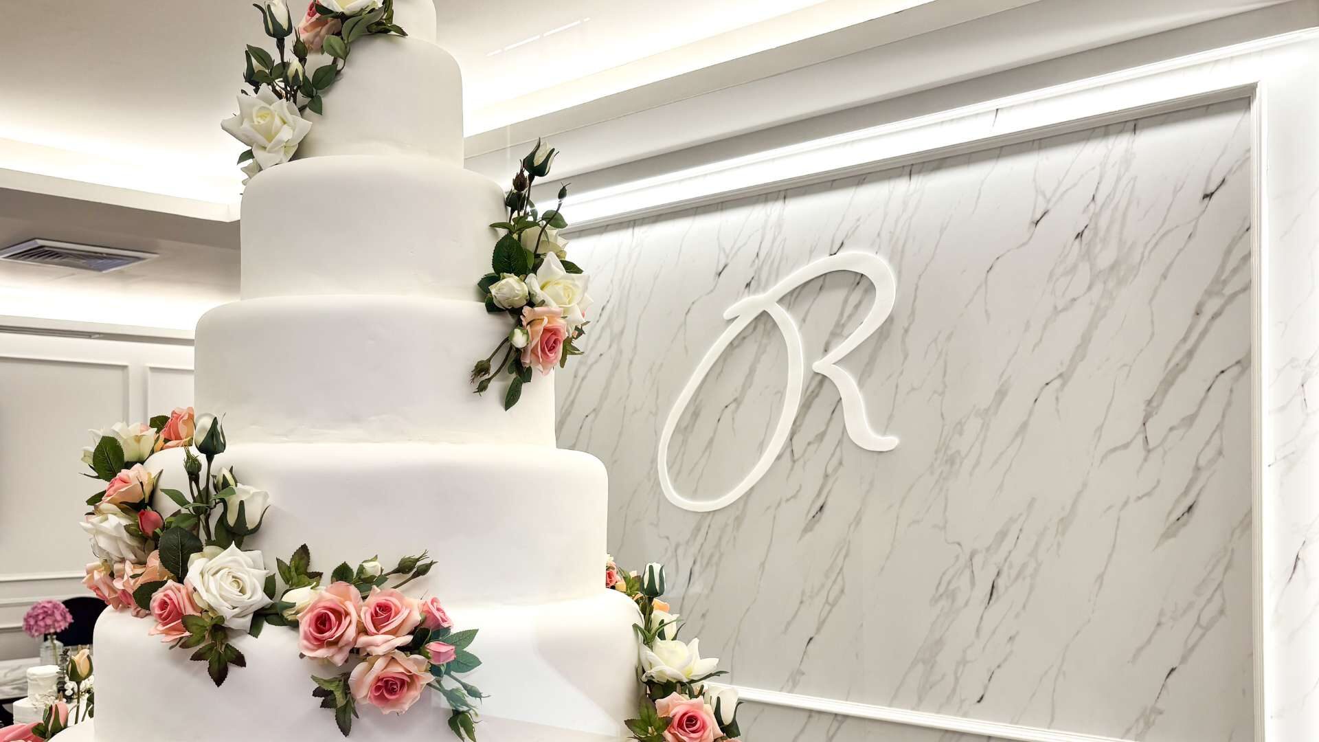 Sukhumvit Bangkok wedding destination city atmosphere