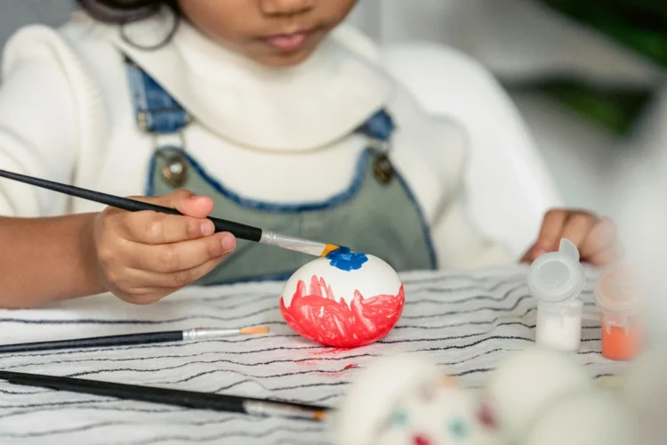 Poolside brunch at Mexicano Restaurante Auténtico Bangkok