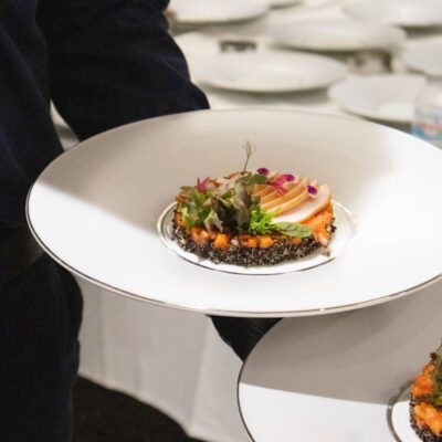 Best Wedding Fair Bangkok 2026 | Rembrandt Bespoke Wedding Experience