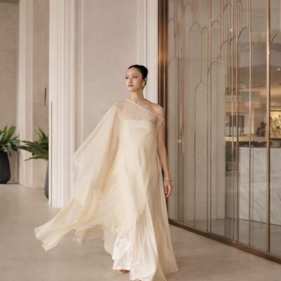 hotel-wedding-bangkok-rembrandt-hotel.jpg