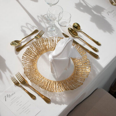 Best Wedding Fair Bangkok 2026 | Rembrandt Bespoke Wedding Experience