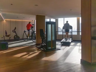fitness3-1-1536x1153