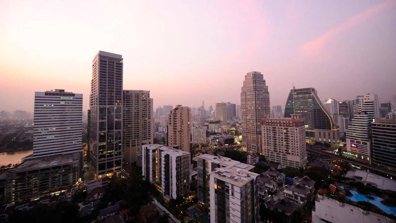 guide-to-the-best-hotel-on-sukhumvit-road-01