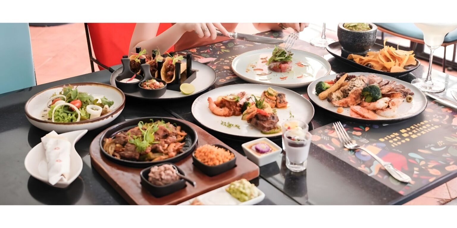 saturday-pool-brunch-bangkok-mexicano (1)