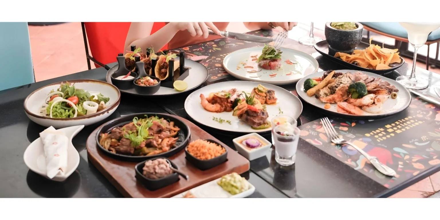 saturday-pool-brunch-bangkok-mexicano (1)