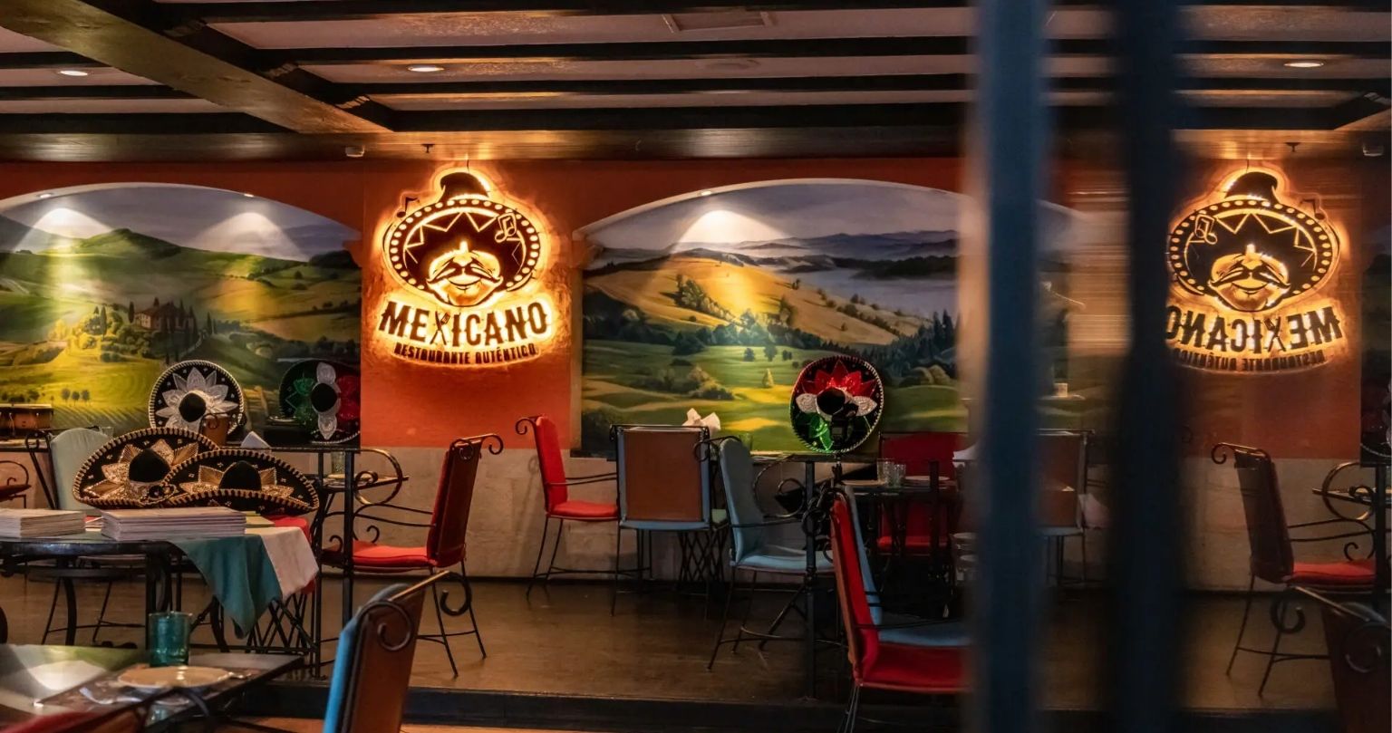 Family Dining Around Sukhumvit Soi 18