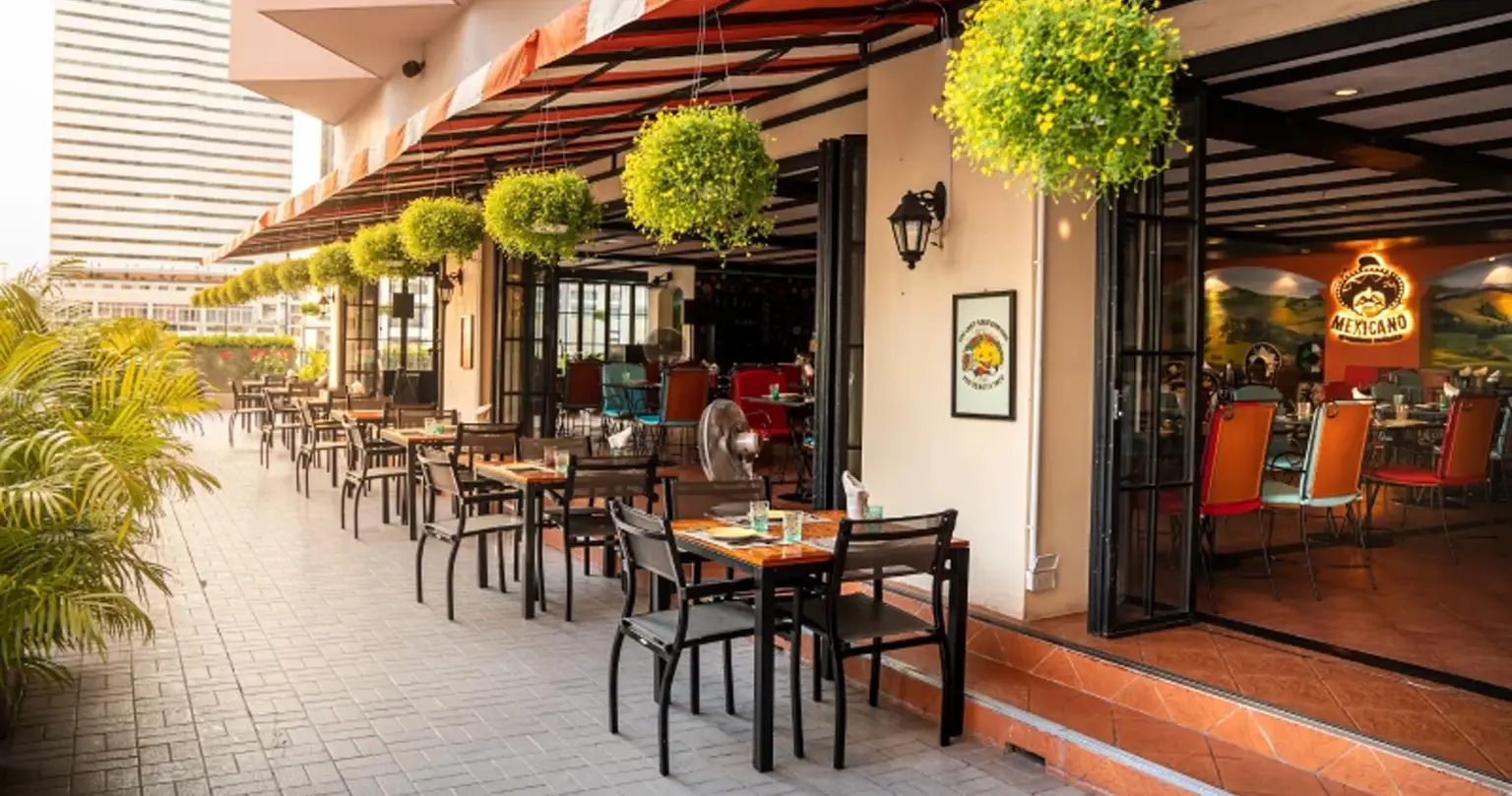 sukhumvit-soi-18-hotels-05-1