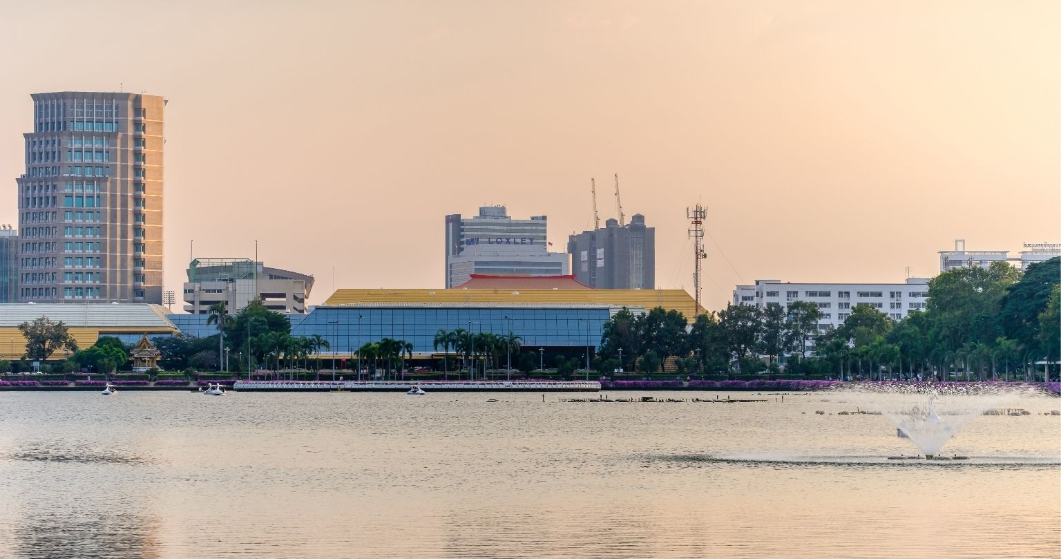 Things to Do with Kids Near Sukhumvit Soi 18