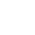 Link to Rembrandt's TikTok