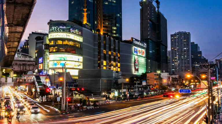 top-5-malls-in-bangkok-near-sukhumvit-soi-18-hotels-01