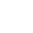 Link to Rembrandt's X